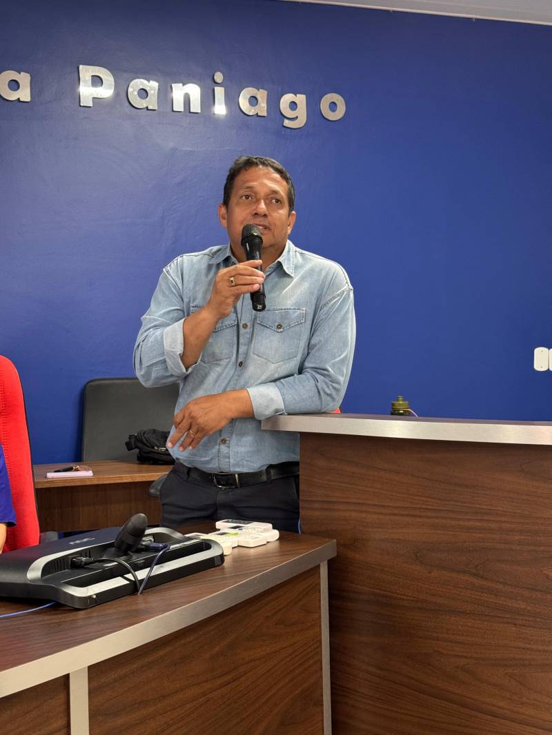 WhatsApp Image 2025-11-18 at 16.14.51 (6).jpeg